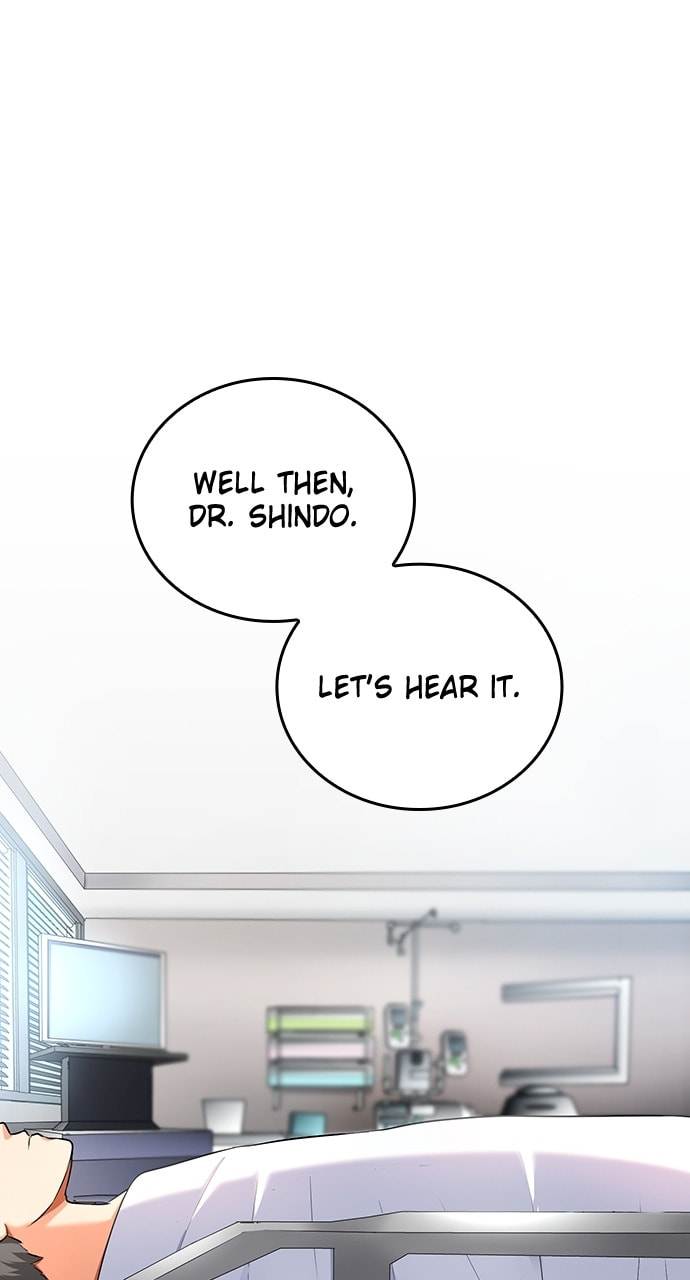 Read Deltora Quest chapter 7 image 1 on Lezhin