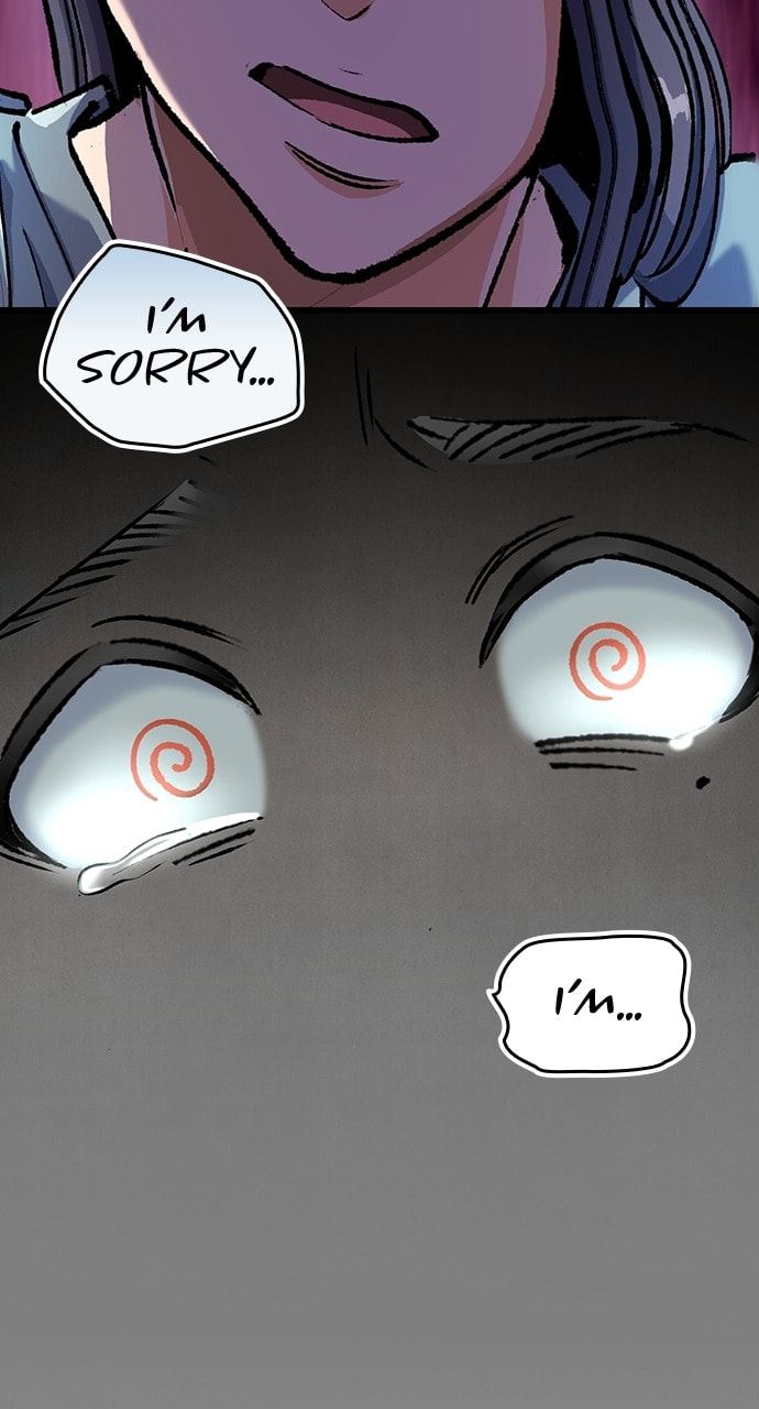 Read Deltora Quest chapter 7 image 10 on Lezhin