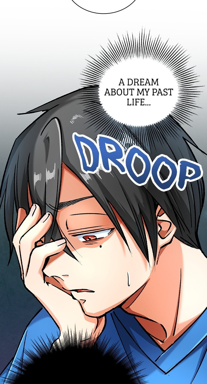 Read Deltora Quest chapter 7 image 14 on Lezhin