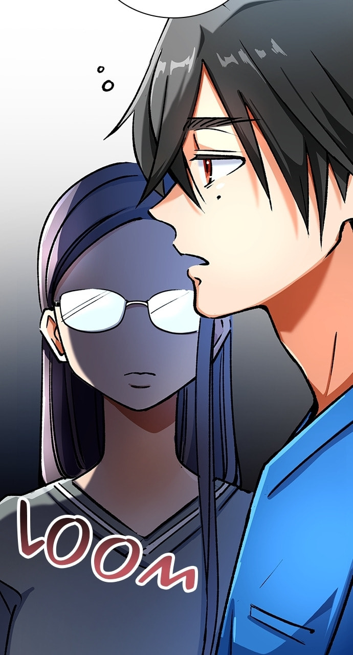 Read Deltora Quest chapter 7 image 16 on Lezhin