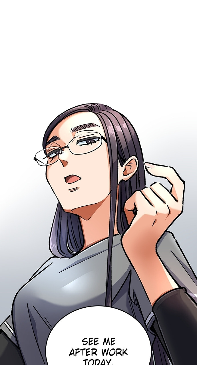 Read Deltora Quest chapter 7 image 19 on Lezhin