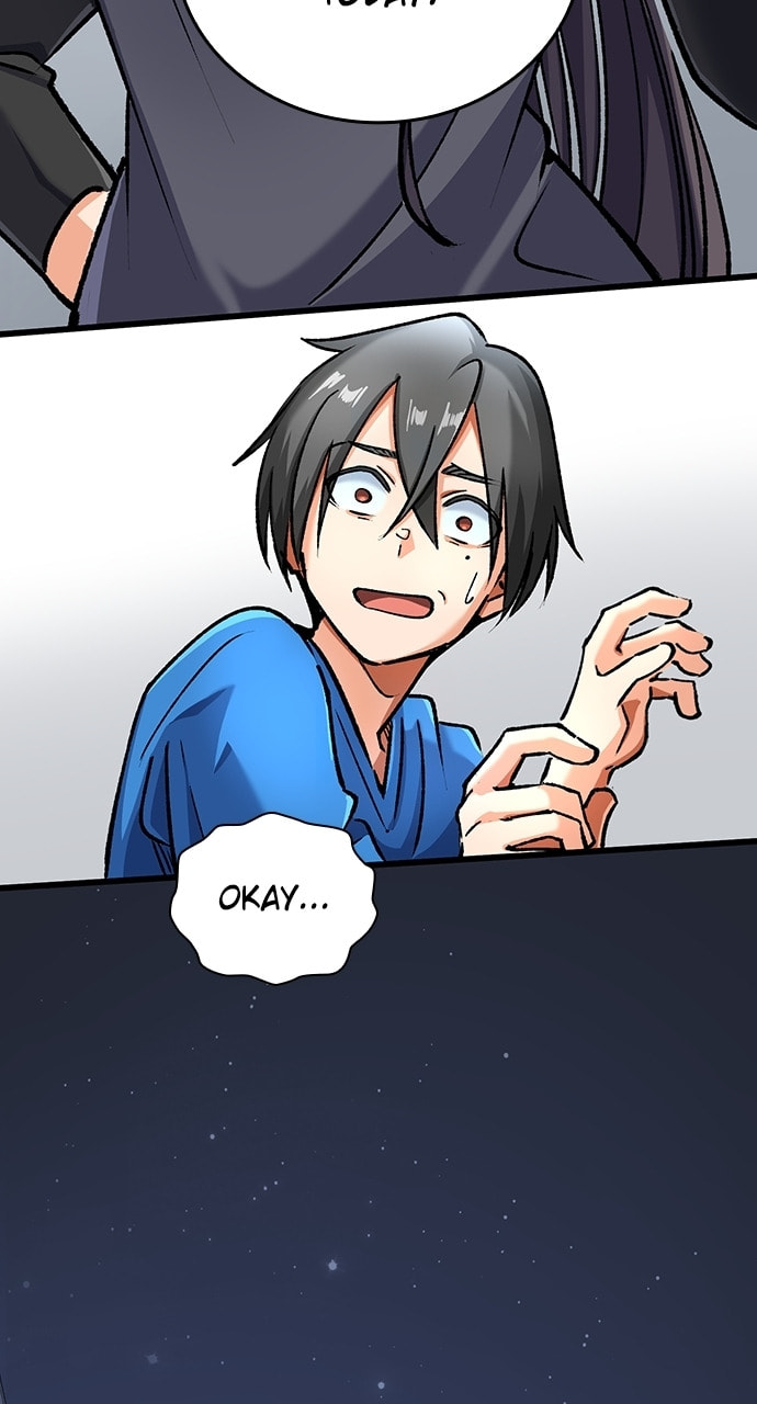 Read Deltora Quest chapter 7 image 20 on Lezhin
