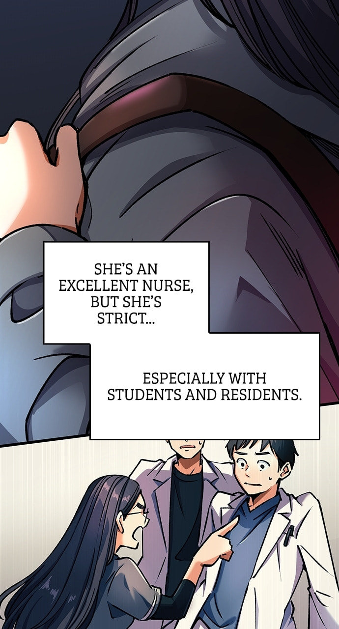 Read Deltora Quest chapter 7 image 23 on Lezhin