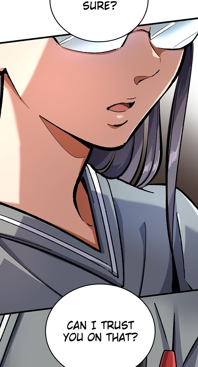 Read Deltora Quest chapter 7 image 3 on Lezhin