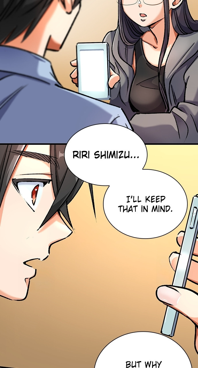 Read Deltora Quest chapter 7 image 37 on Lezhin
