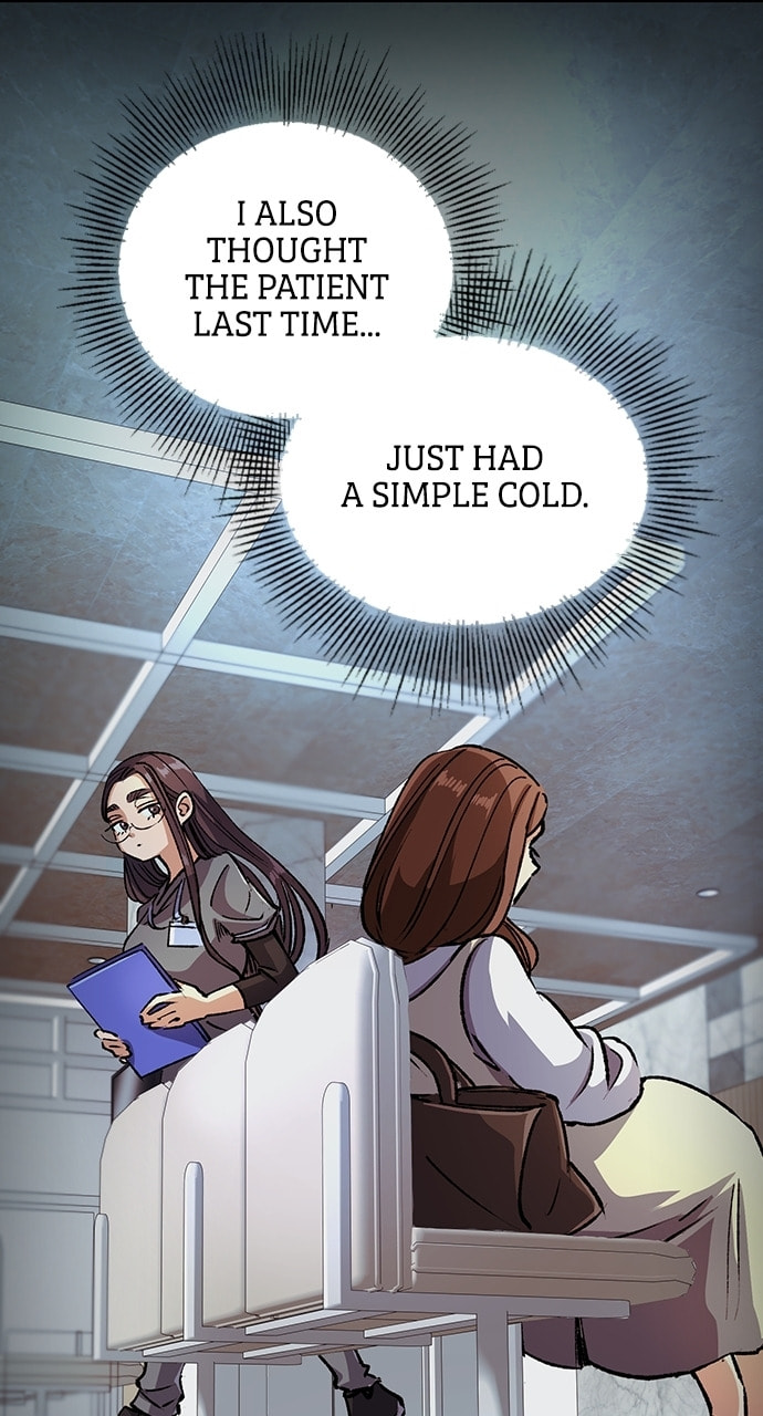 Read Deltora Quest chapter 7 image 40 on Lezhin
