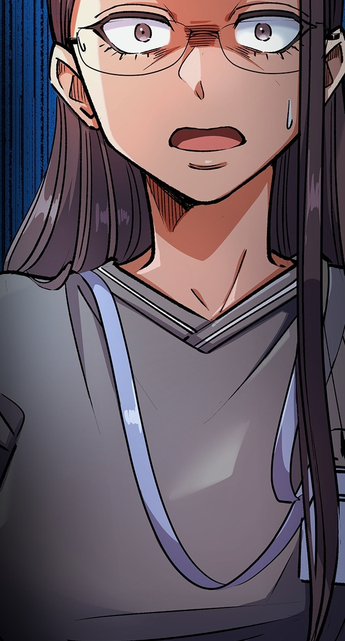 Read Deltora Quest chapter 7 image 43 on Lezhin