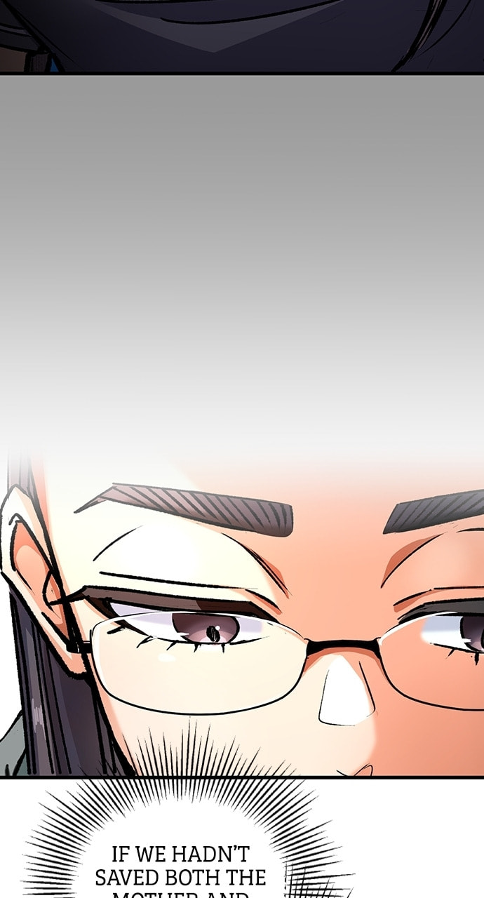Read Deltora Quest chapter 7 image 44 on Lezhin