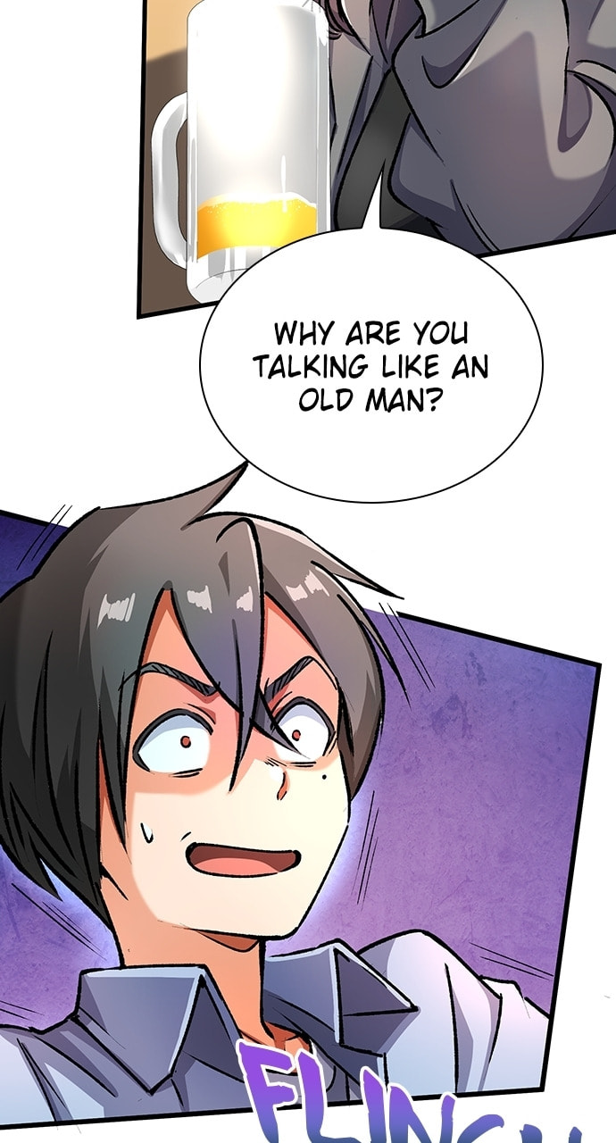 Read Deltora Quest chapter 7 image 50 on Lezhin