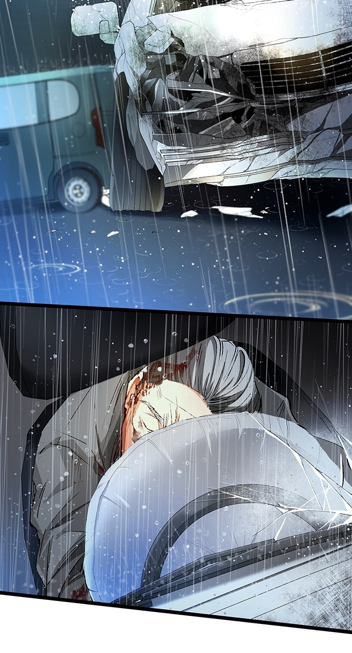 Read Deltora Quest chapter 7 image 61 on Lezhin