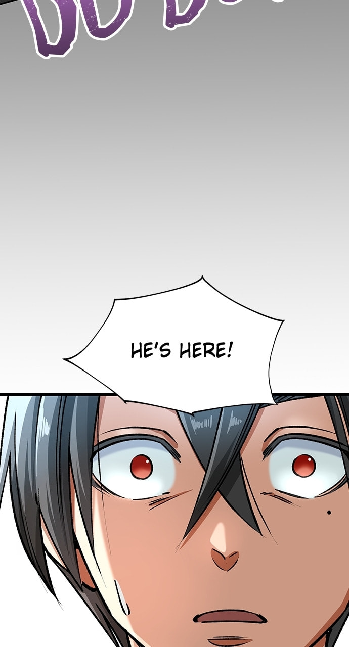 Read Deltora Quest chapter 7 image 71 on Lezhin