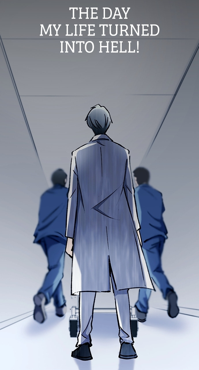 Read Deltora Quest chapter 7 image 76 on Lezhin