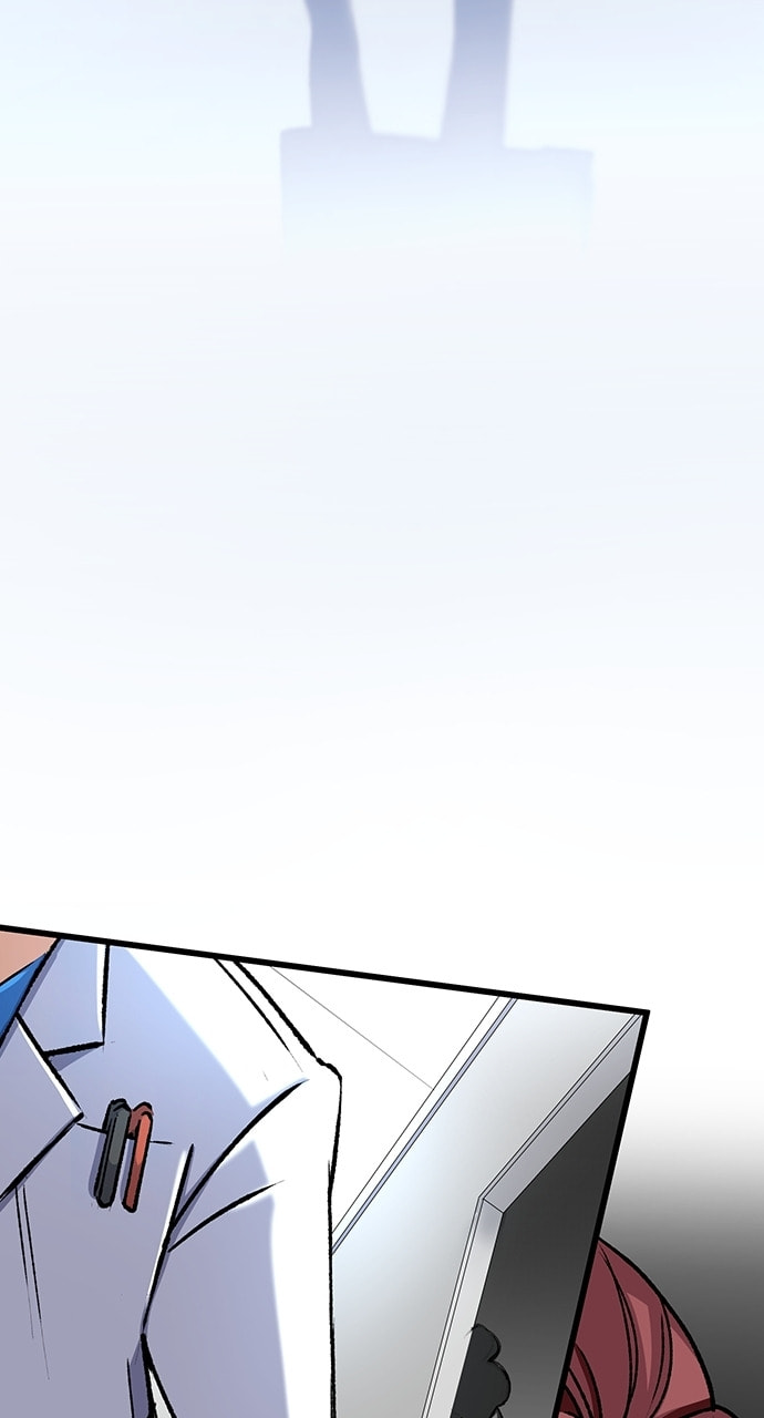 Read Deltora Quest chapter 7 image 77 on Lezhin