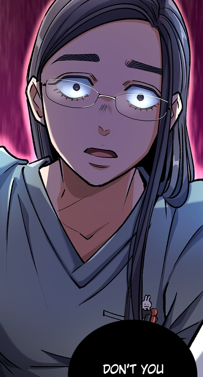 Read Deltora Quest chapter 7 image 8 on Lezhin