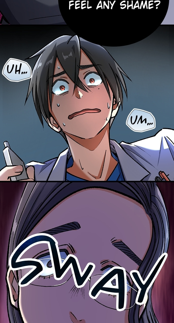 Read Deltora Quest chapter 7 image 9 on Lezhin