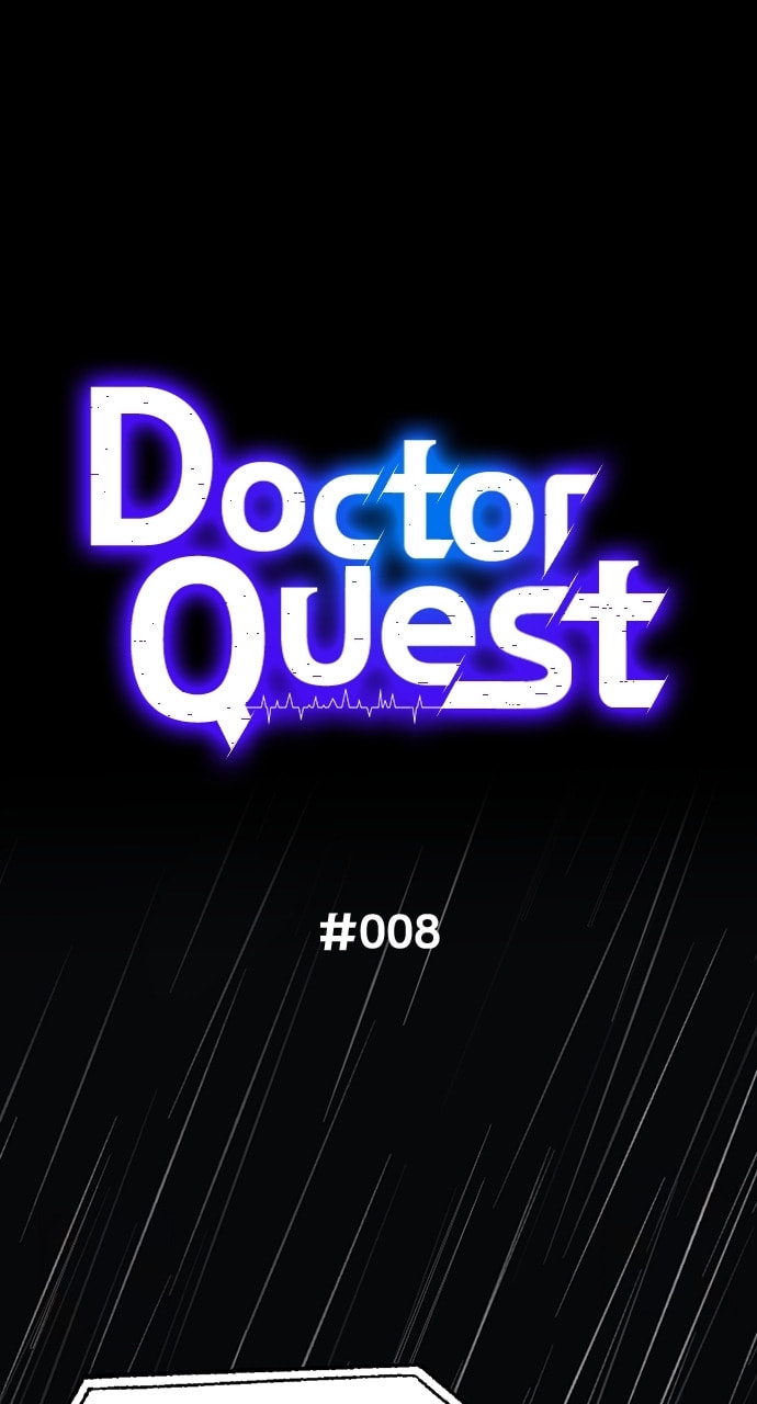 Read Deltora Quest chapter 8 image 1 on Lezhin