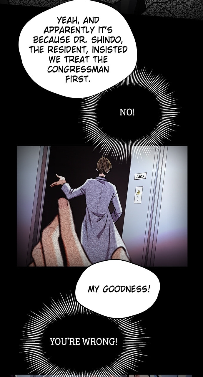 Read Deltora Quest chapter 8 image 13 on Lezhin