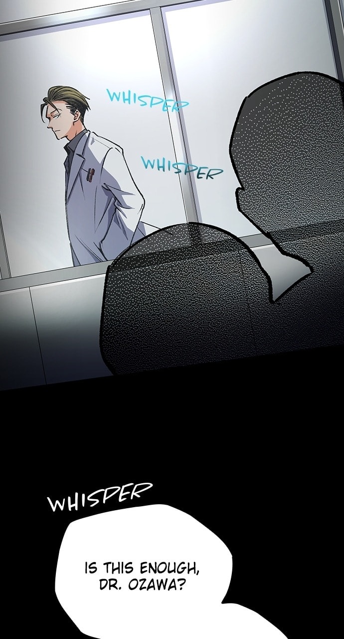 Read Deltora Quest chapter 8 image 15 on Lezhin