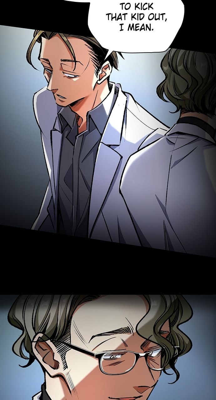 Read Deltora Quest chapter 8 image 16 on Lezhin