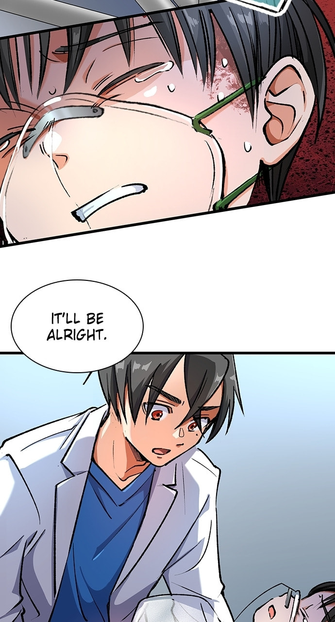 Read Deltora Quest chapter 8 image 22 on Lezhin