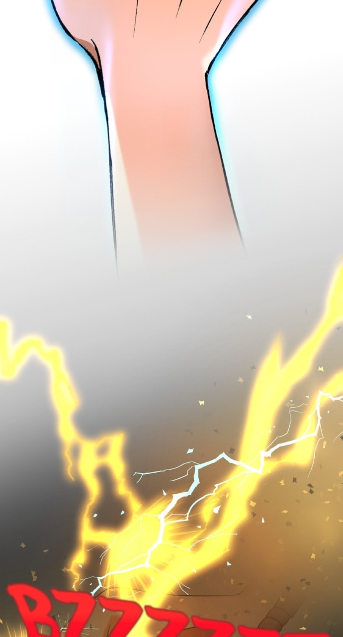 Read Deltora Quest chapter 8 image 26 on Lezhin
