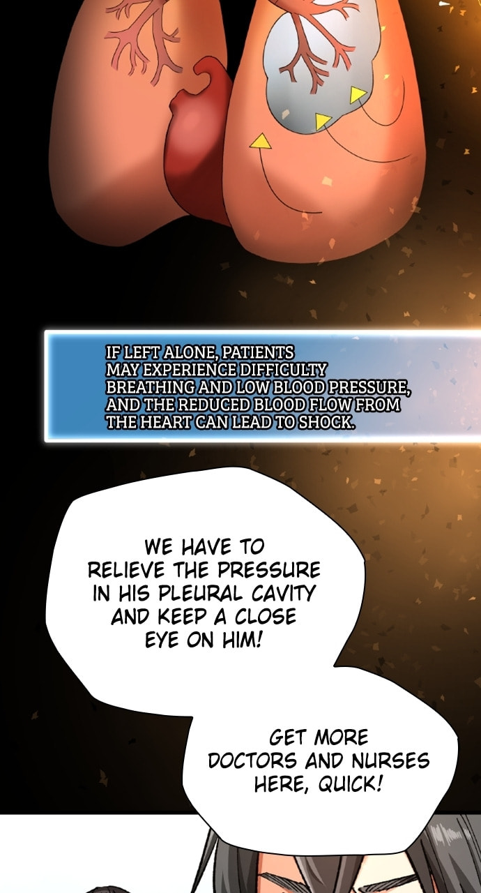 Read Deltora Quest chapter 8 image 30 on Lezhin