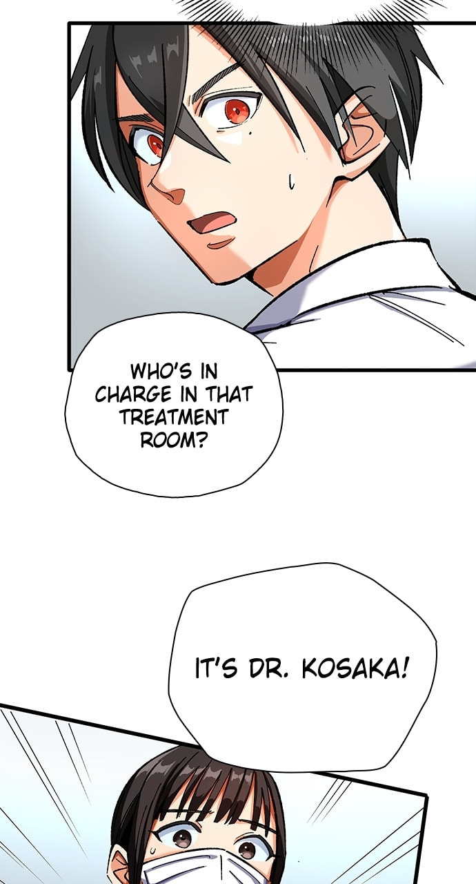 Read Deltora Quest chapter 8 image 32 on Lezhin