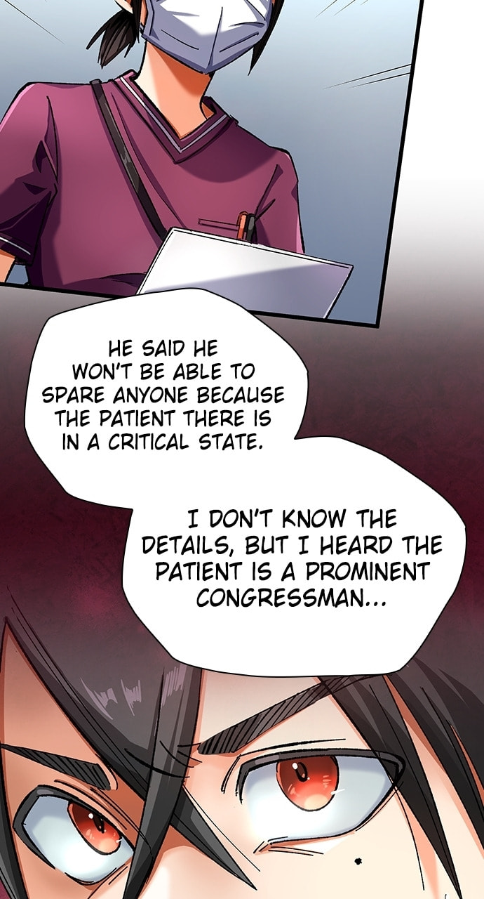 Read Deltora Quest chapter 8 image 33 on Lezhin