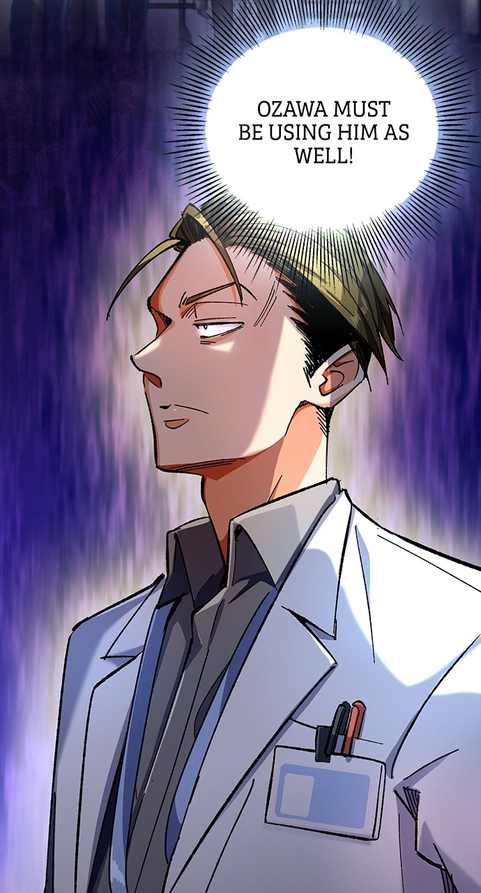 Read Deltora Quest chapter 8 image 35 on Lezhin