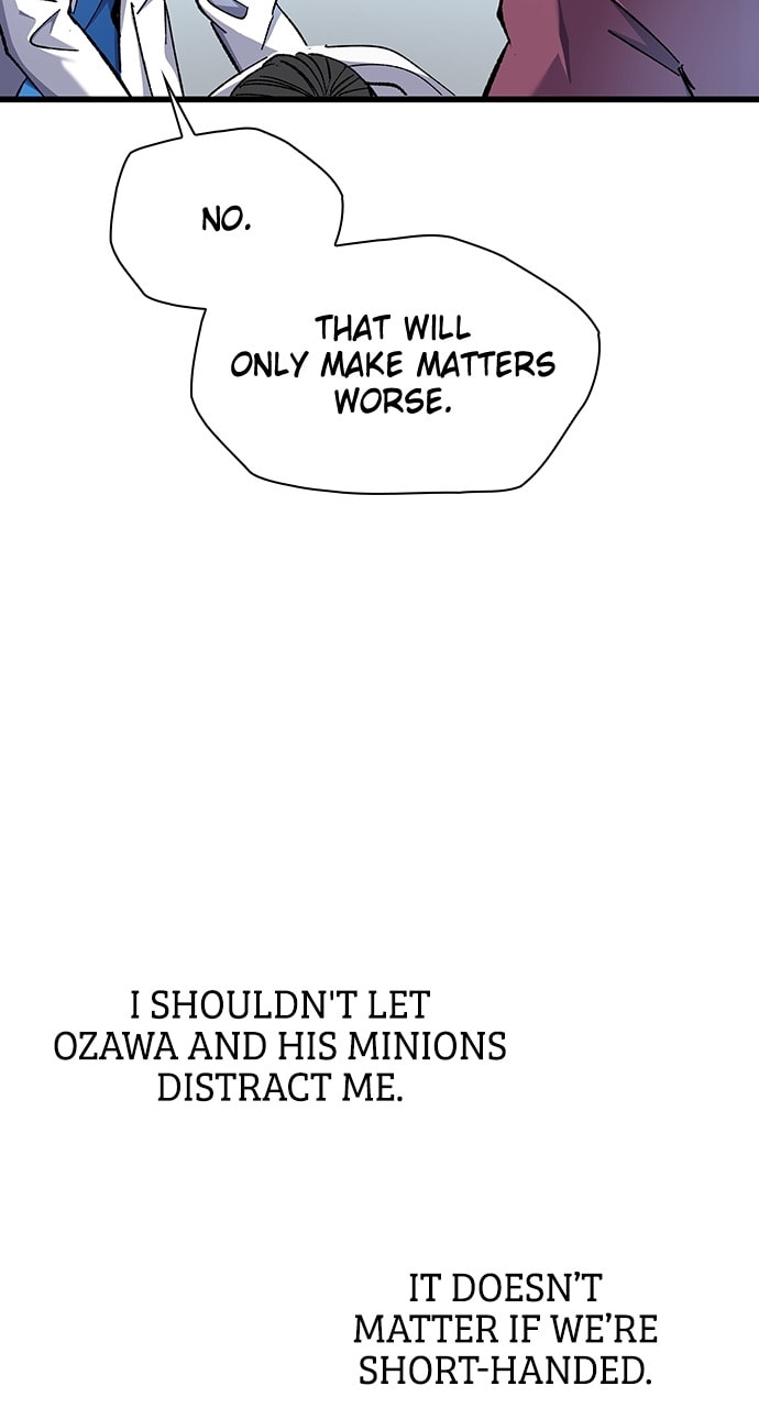 Read Deltora Quest chapter 8 image 38 on Lezhin