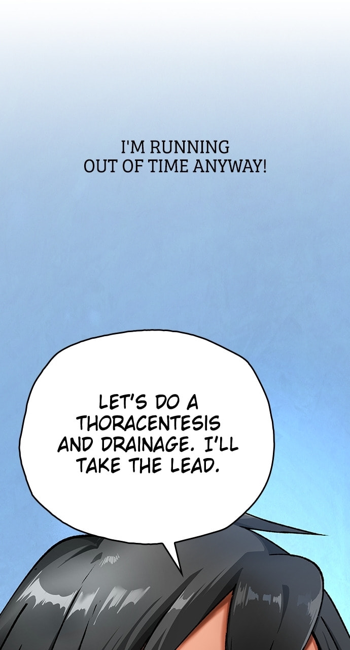 Read Deltora Quest chapter 8 image 39 on Lezhin