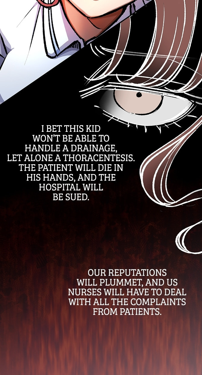 Read Deltora Quest chapter 8 image 46 on Lezhin