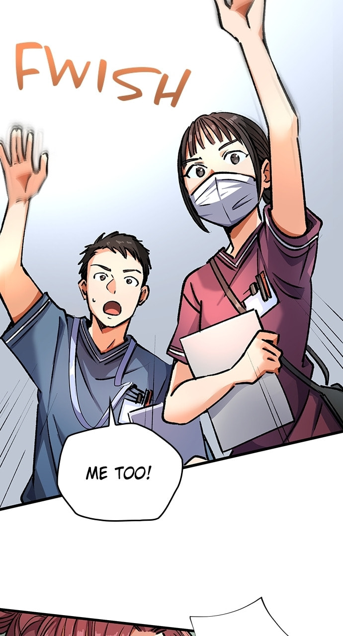 Read Deltora Quest chapter 8 image 56 on Lezhin