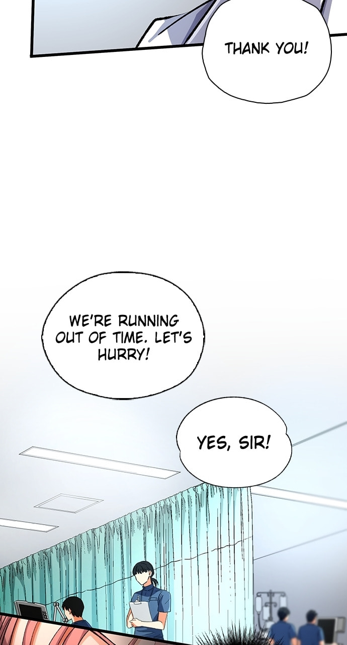 Read Deltora Quest chapter 8 image 58 on Lezhin