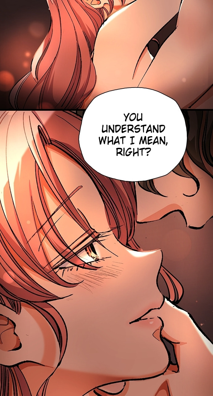 Read Deltora Quest chapter 8 image 62 on Lezhin