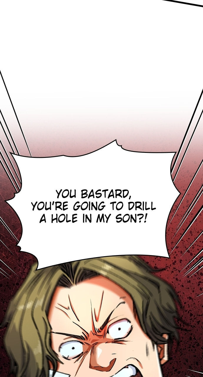 Read Deltora Quest chapter 8 image 71 on Lezhin