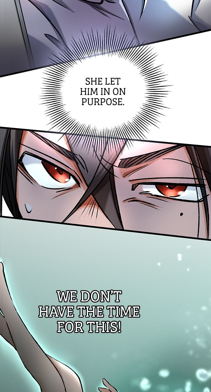 Read Deltora Quest chapter 8 image 76 on Lezhin
