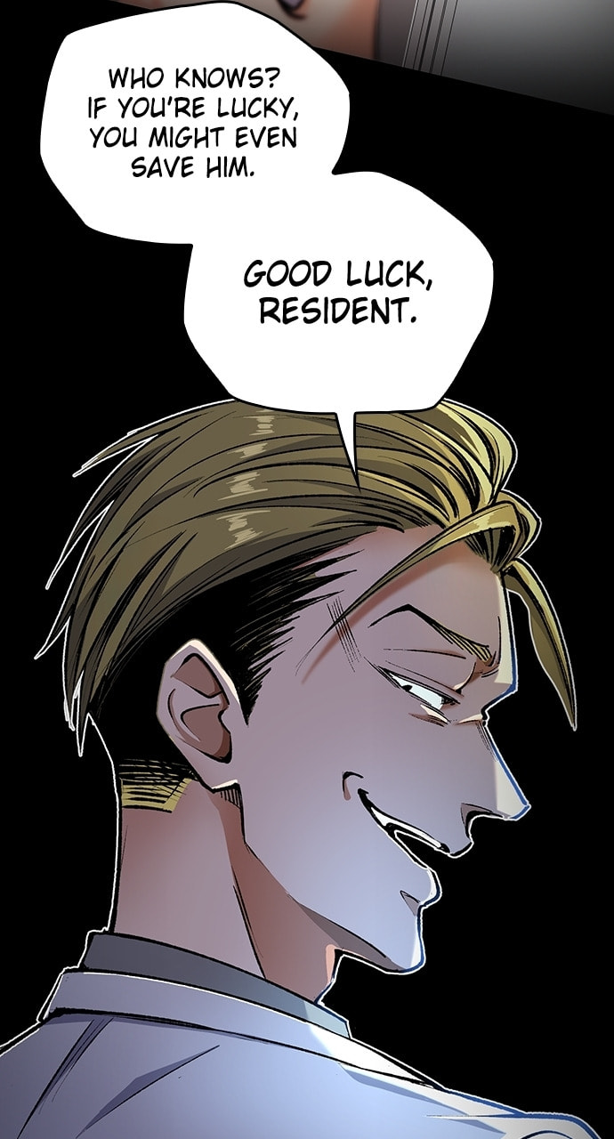 Read Deltora Quest chapter 8 image 9 on Lezhin