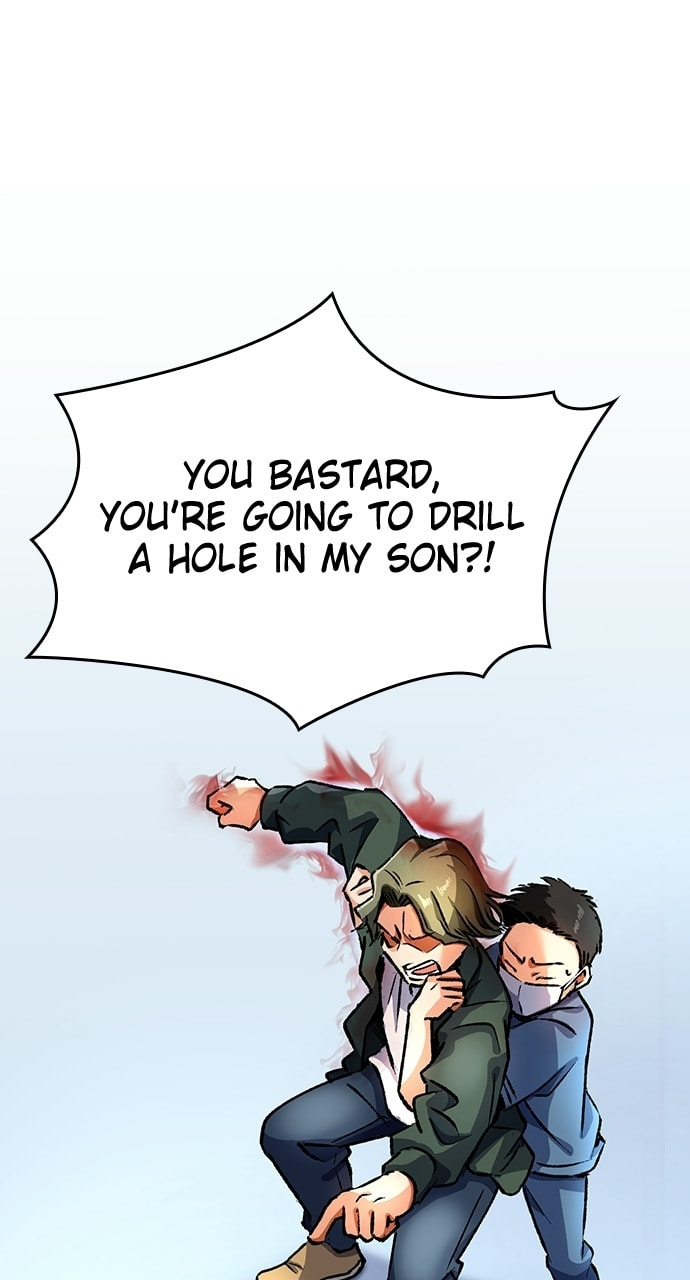 Read Deltora Quest chapter 9 image 1 on Lezhin