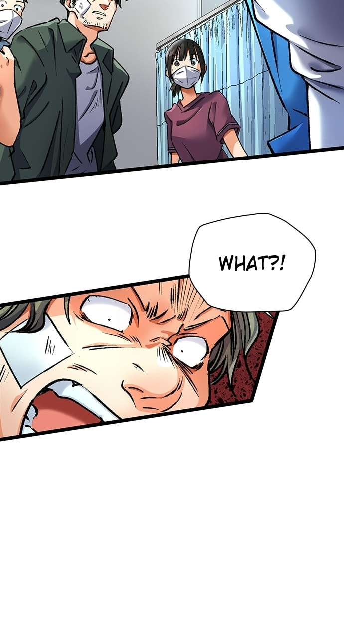 Read Deltora Quest chapter 9 image 11 on Lezhin