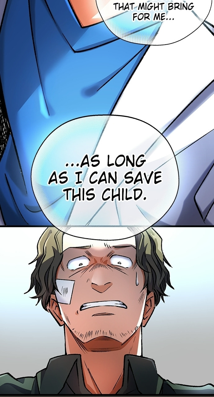 Read Deltora Quest chapter 9 image 17 on Lezhin