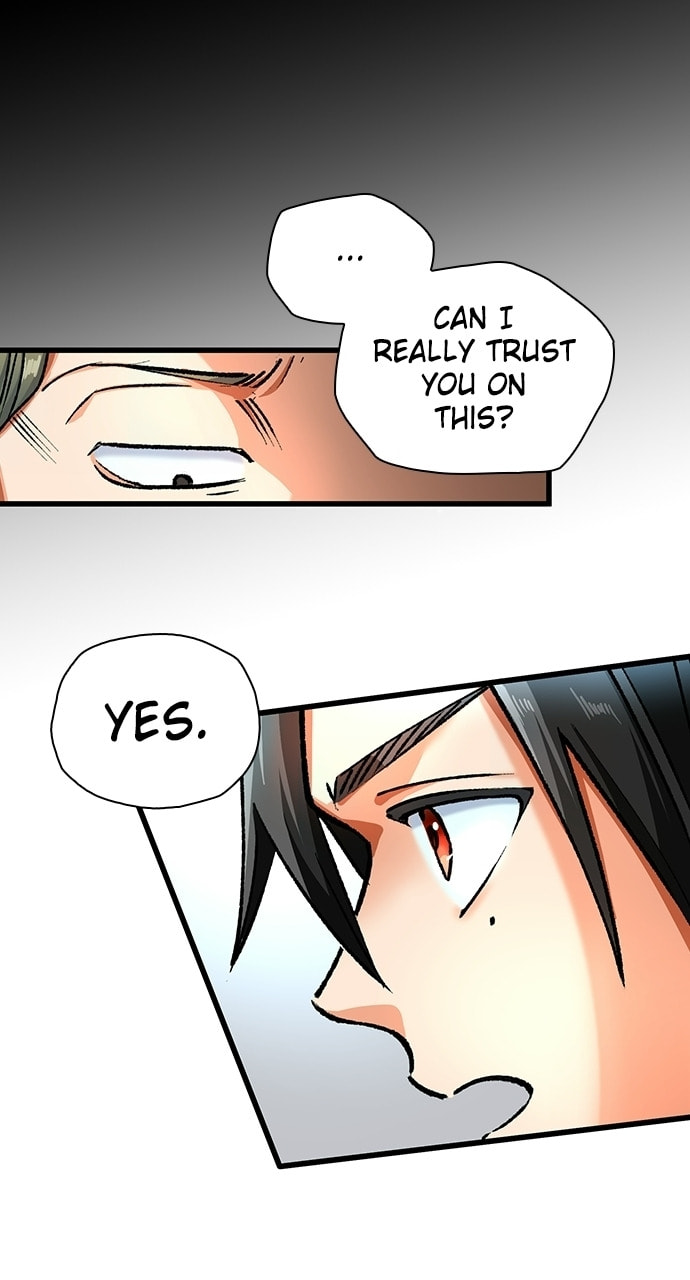 Read Deltora Quest chapter 9 image 19 on Lezhin