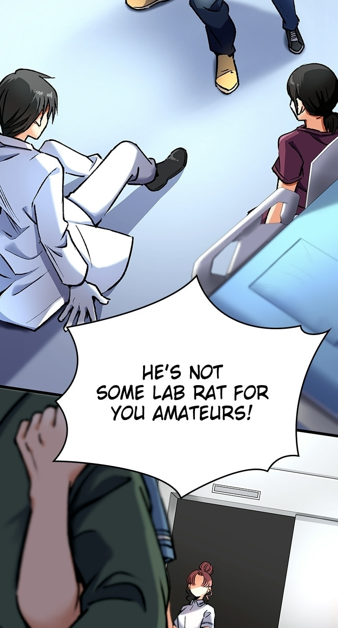Read Deltora Quest chapter 9 image 2 on Lezhin