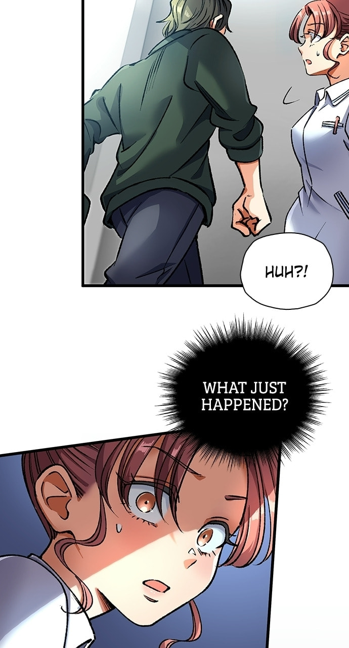 Read Deltora Quest chapter 9 image 21 on Lezhin