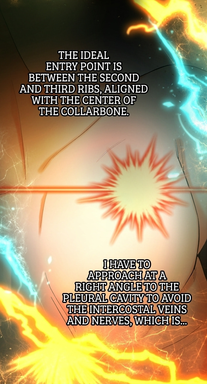 Read Deltora Quest chapter 9 image 27 on Lezhin