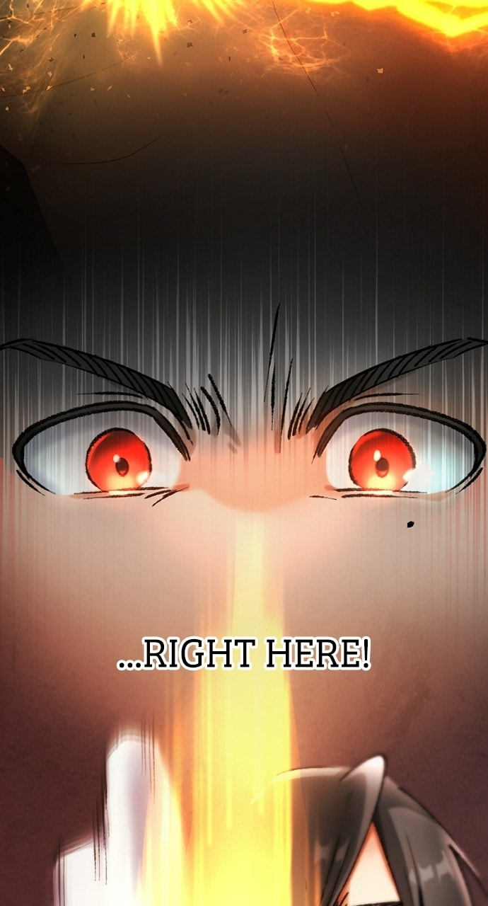 Read Deltora Quest chapter 9 image 28 on Lezhin
