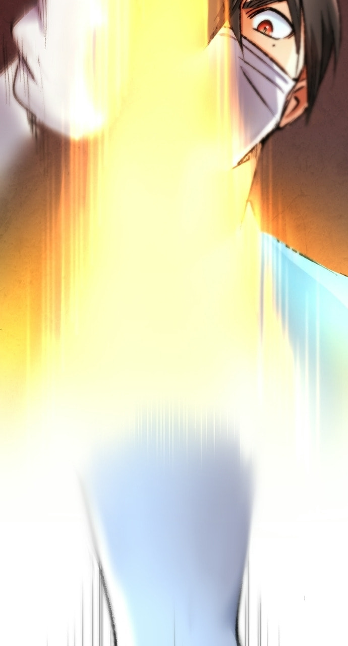 Read Deltora Quest chapter 9 image 29 on Lezhin