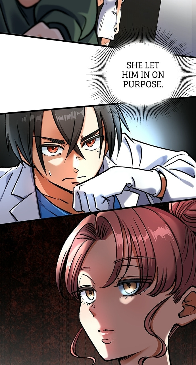 Read Deltora Quest chapter 9 image 3 on Lezhin