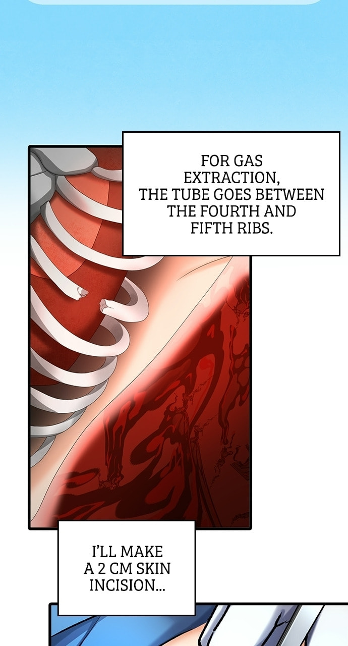 Read Deltora Quest chapter 9 image 38 on Lezhin