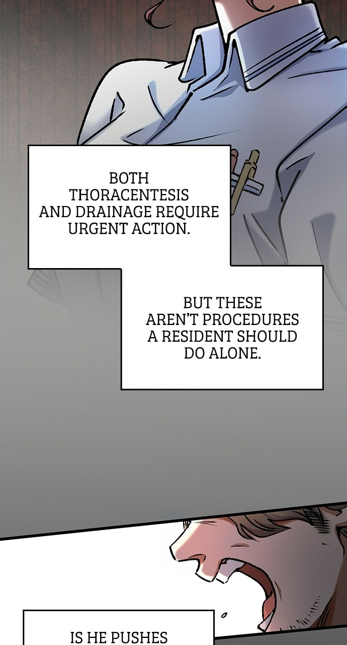 Read Deltora Quest chapter 9 image 4 on Lezhin